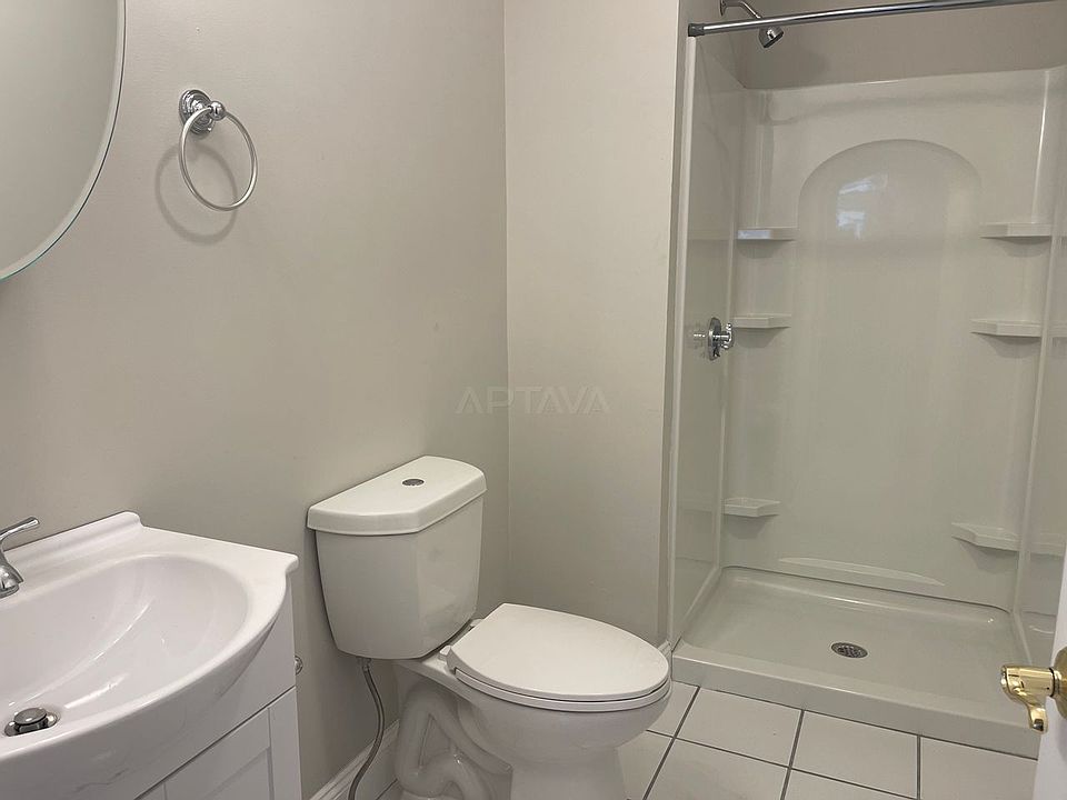 1st image of 18 Kenwood St #1