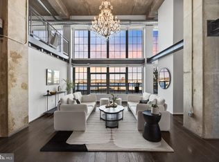 1200 Steuart St UNIT 1115, Baltimore, MD 21230