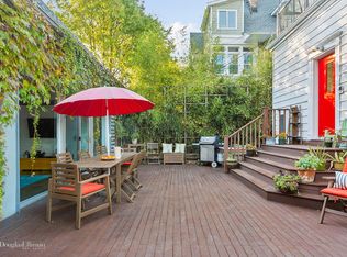 1116 Beverley Rd, Brooklyn, NY 11218