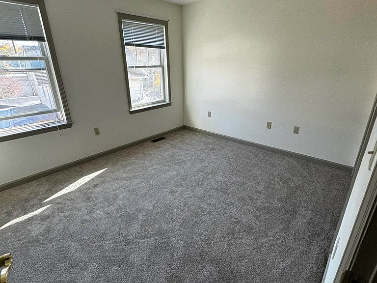 2205 Mayor Mitchell Ct — Photo 11