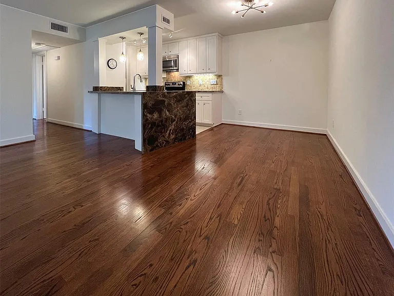 1601 S Shepherd Dr #161 — Photo 3