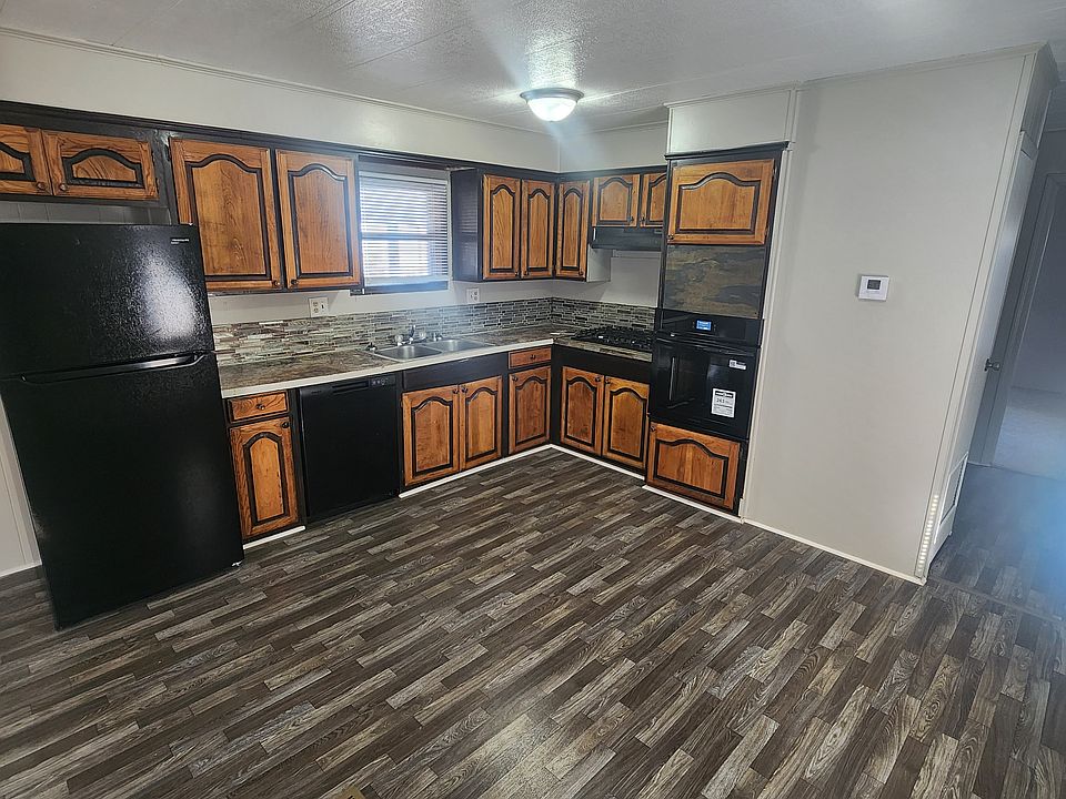 1st image of 2900 N Union St #79