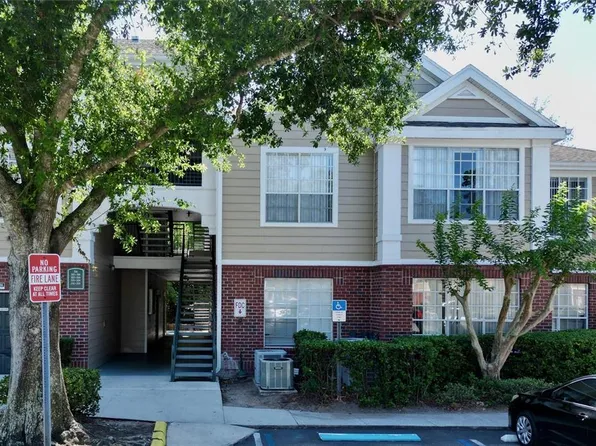 13025 Mulberry Park Dr APT 332, Orlando, FL 32821