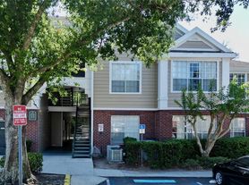 13025 Mulberry Park Dr