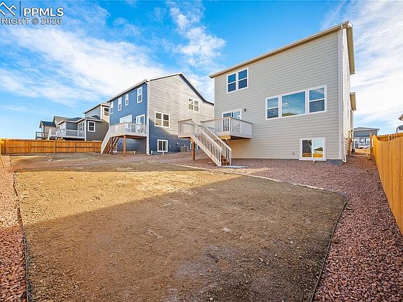 6th image of this home