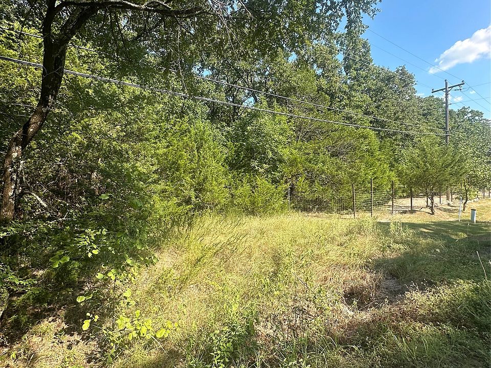1st image of Lots 106 109 Private Rd #3837