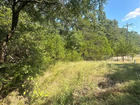 Lots 106 109 Pr #3837, Quinlan, TX 75474
