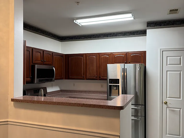 14040 New Acadia Ln #103 — Photo 11