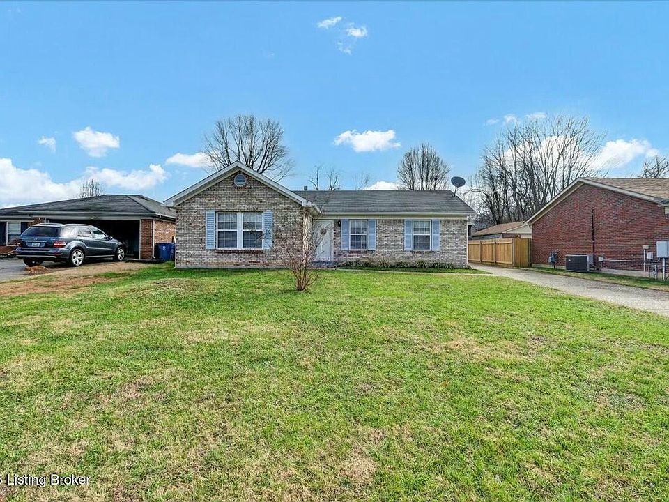 1st image of 3121 Pine Trace Ct