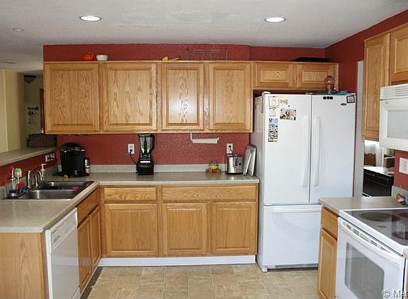 4th image of 12867 Buckhorn Creek St