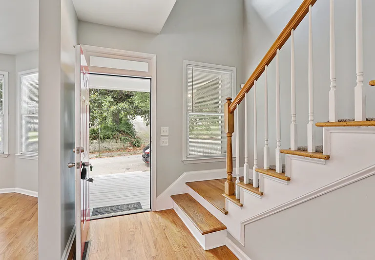 90 Richardson St SE — Photo 4