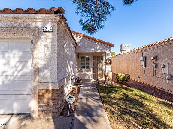 2nd image of 2204 Kendall Hill Ave