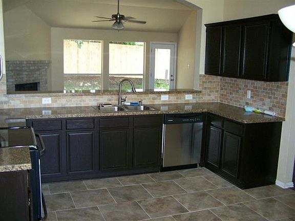 2nd image of 5224 Kayanne Ln