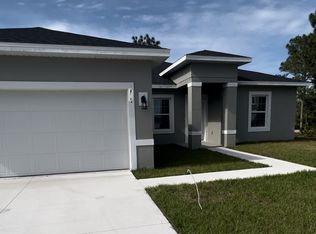 417 Ohio Way #1, Kissimmee, FL 34759