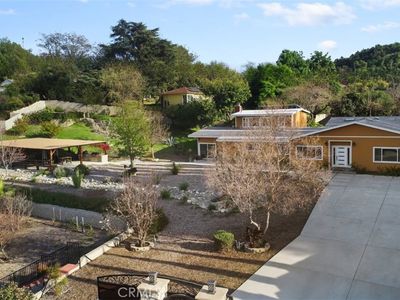 2450 Cameron Ave, Covina, CA, 91724