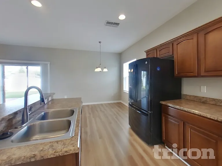 3256 Enclave Blvd — Photo 7