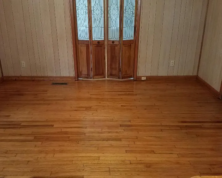 501 Murphy Ave SW — Photo 6