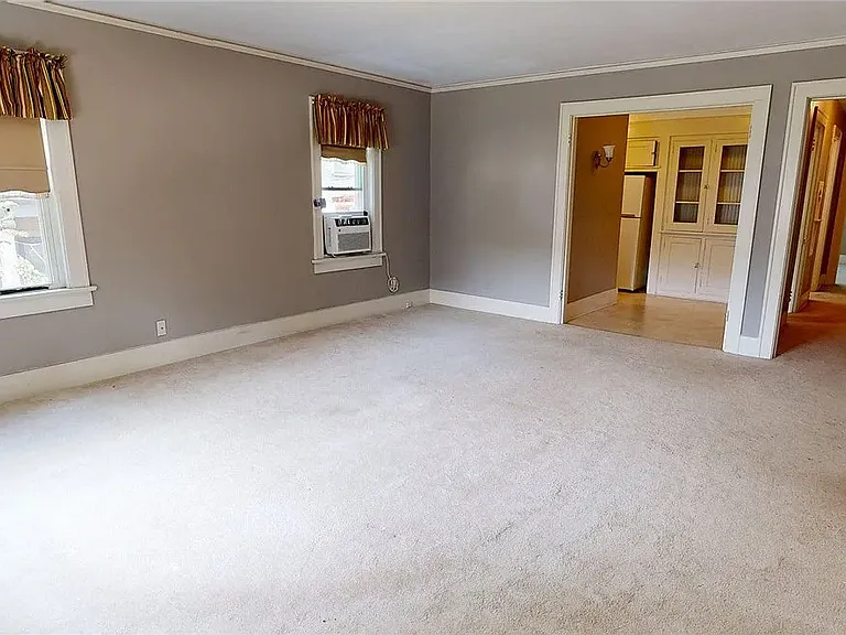 450 W Macon St #4 — Photo 16