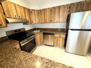 4987 Sable Pine Cir APT B2, West Palm Beach, FL 33417