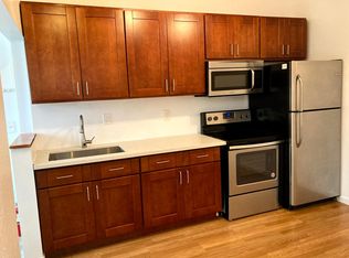12021 64th Ave S #B, Seattle, WA 98178