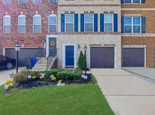 5458 Spotswood Pl, Waldorf, MD 20695