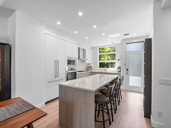 5th image of 2060 Curling Rd #153