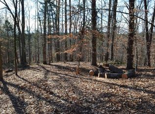 Bales Rd, Knoxville, TN 37914