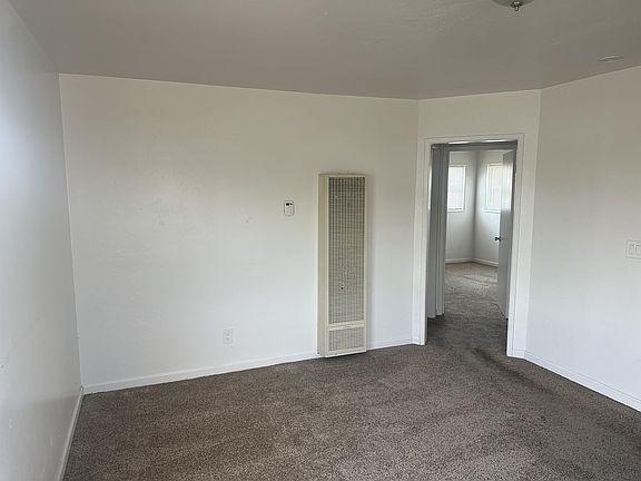 3rd image of 234 Garrett Ave #B-1