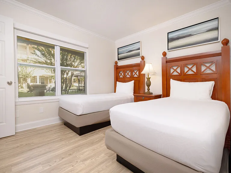 The Haven at Westgate Blue Tree — Photo 4
