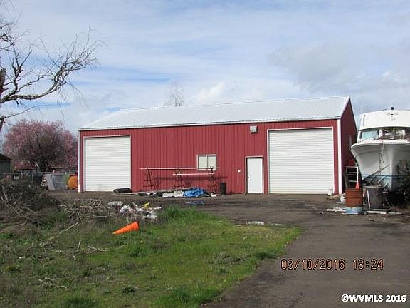 3rd image of 5819 Hafez Ln NE