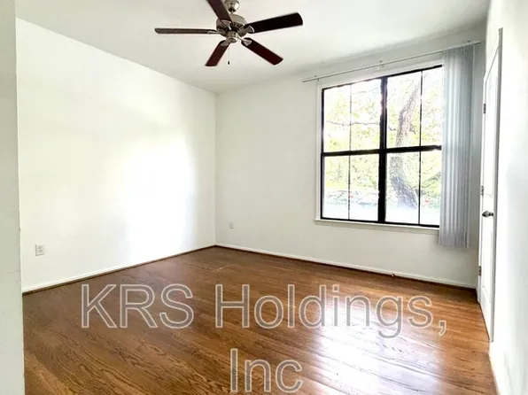 745 Walker Sq, Charlottesville, VA