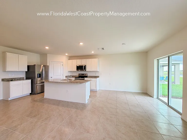 17213 Harvest Moon Way — Photo 8