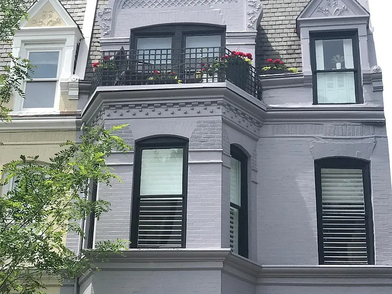 1414 29th St NW — Photo 14