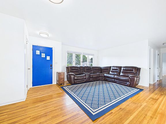 2nd image of 6306 Lee Ave N