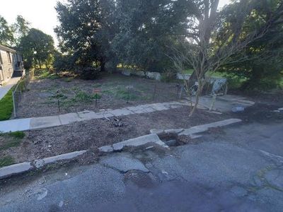 4939 Pecan St, New Orleans, LA, 70126