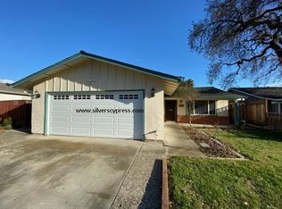 34 Avenida Espana, San Jose, CA 95139