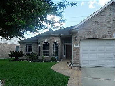 1st image of 3503 Cedar Prairie Dr