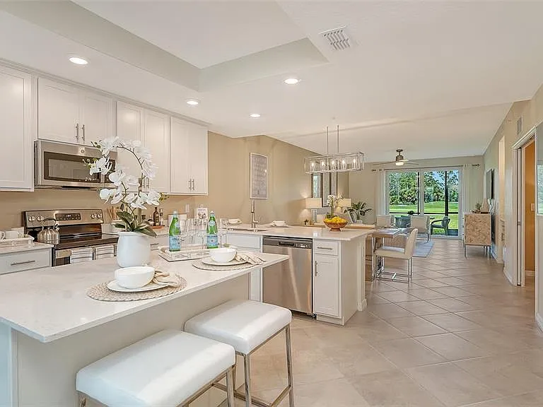 12390 Wellen Golf St #107 — Photo 20
