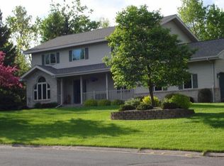 5335 Idlewild St, Duluth, MN 55804