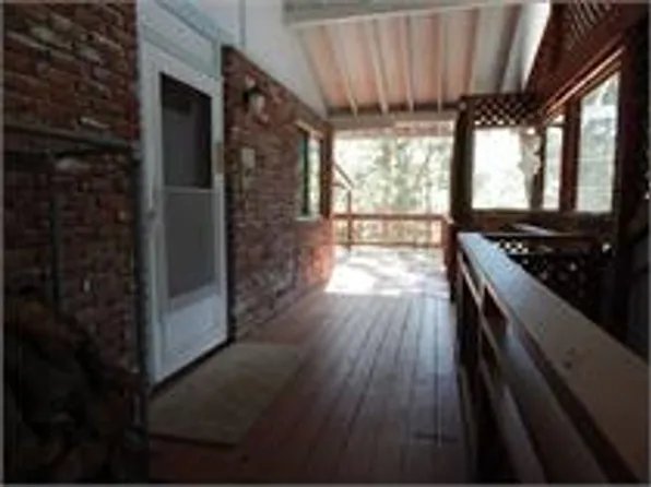 21511 American River Dr, Sonora, CA 95370