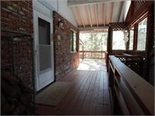 21511 American River Dr Photo 1