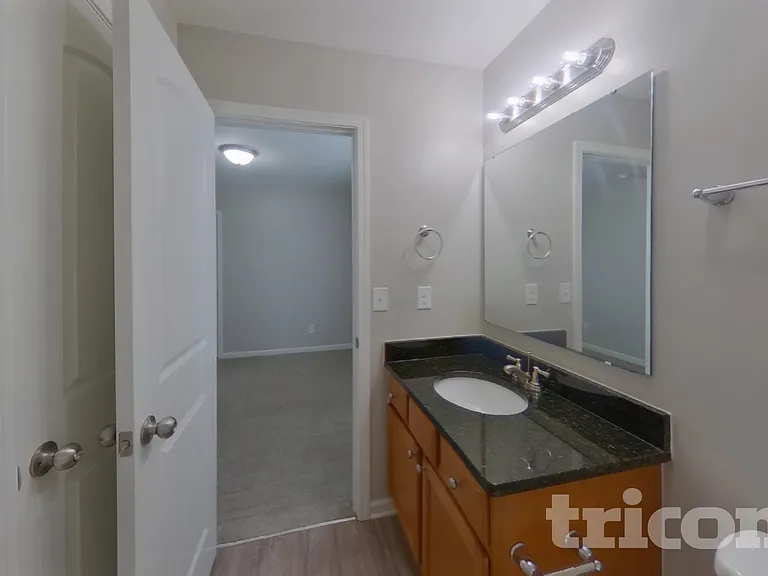 9638 Hanberry Blvd — Photo 14