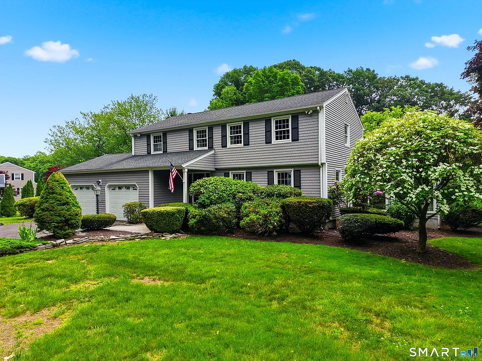 1st image of 99 Cheryl Ann Drive