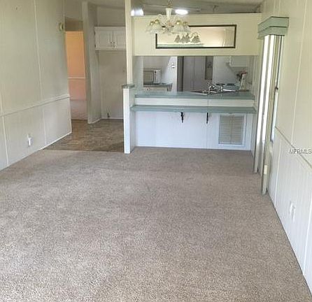 3rd image of 9627 SE 165th Ln