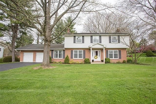 1st image of 108 Moreland Ave