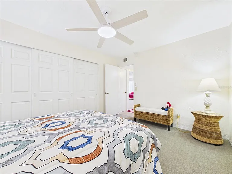 2462 Brazilia Dr #42 — Photo 18