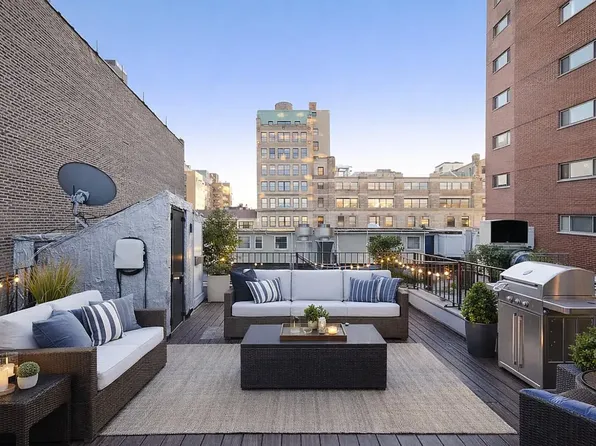 145 East 26th Street image 1 of 3