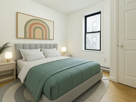 4th image of 120 W 105th St APT 3A