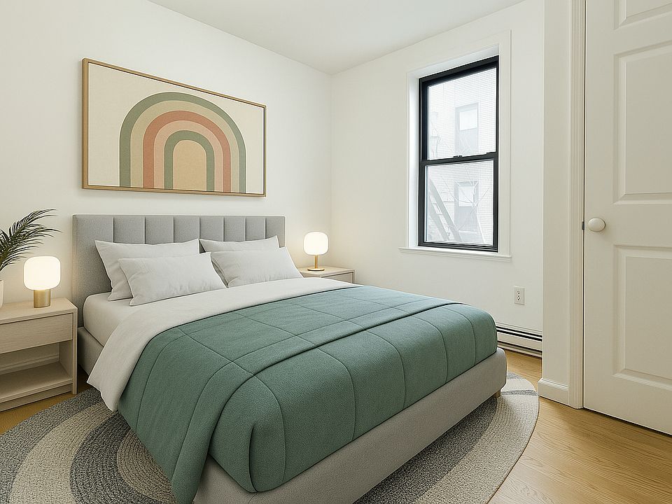 1st image of 251 W 109th St APT 2B