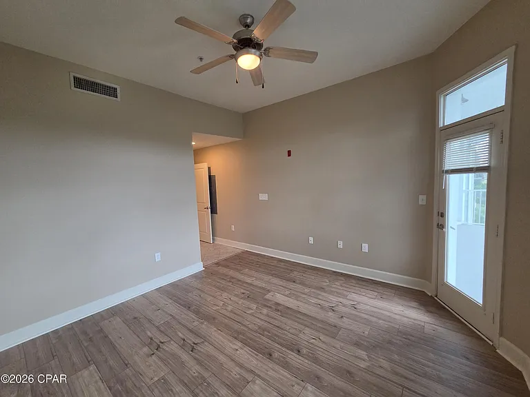 8700 Front Beach Rd #1309 — Photo 16